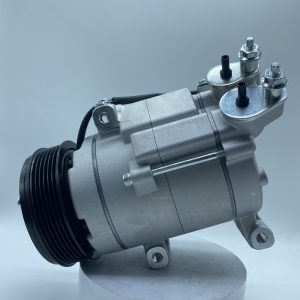 A/C Compressor CSP-15 Lada Grant Tower 8450077031 742073