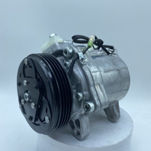 A/C Compressor BMW 3 Series E36 Z3 - Image 7