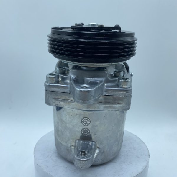 A/C Compressor BMW 3 Series E36 Z3 - Image 8