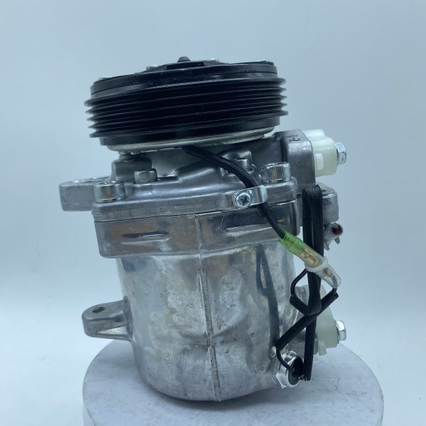 A/C Compressor BMW 3 Series E36 Z3 - Image 9