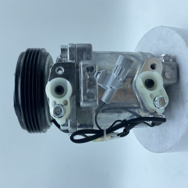 A/C Compressor BMW 3 Series E36 Z3 - Image 10