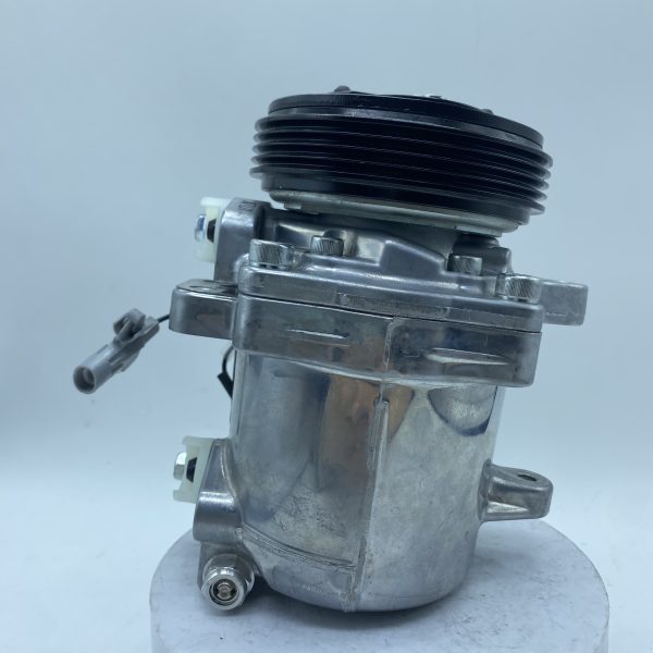 A/C Compressor BMW 3 Series E36 Z3 - Image 11