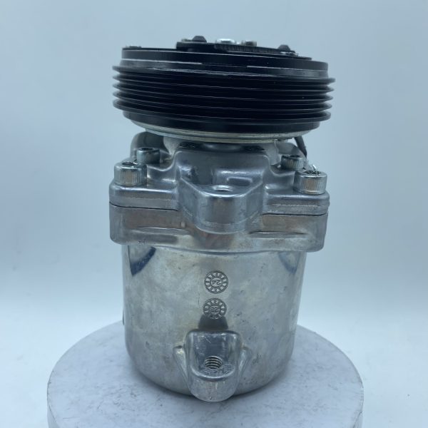 A/C Compressor BMW 3 Series E36 Z3 - Image 12