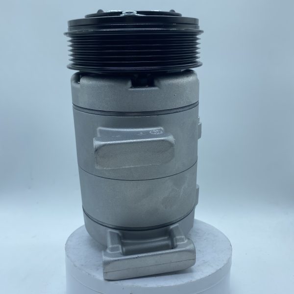A/C Compressor CSP-15 Lada Grant Tower 8450077031 742073 - Image 10