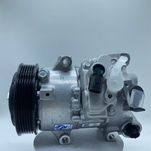 A/C Compressor Toyota 6SBU 16c/447190-5321/88310-42270