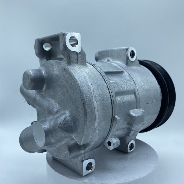A/C Compressor Toyota 6SBU 16c/447190-5321/88310-42270 - Image 4