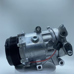 A/C Compressor ChangAn CS75 OEM 8103100-CD02