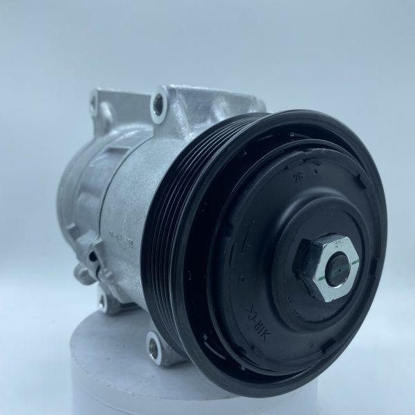 A/C Compressor Toyota 6SBU 16c/447190-5321/88310-42270 - Image 5
