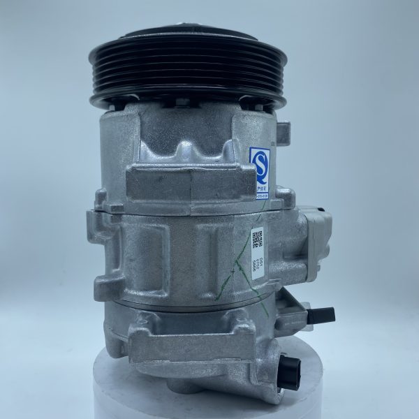 A/C Compressor Toyota 6SBU 16c/447190-5321/88310-42270 - Image 6