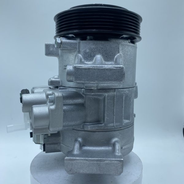 A/C Compressor Toyota 6SBU 16c/447190-5321/88310-42270 - Image 7