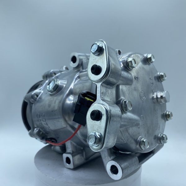 A/C Compressor ChangAn CS75 OEM 8103100-CD02 - Image 3