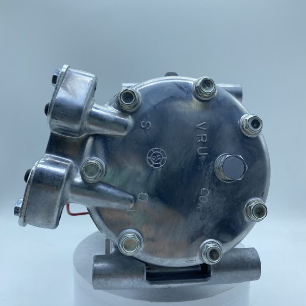 A/C Compressor ChangAn CS75 OEM 8103100-CD02 - Image 4
