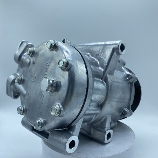 A/C Compressor ChangAn CS75 OEM 8103100-CD02 - Image 7