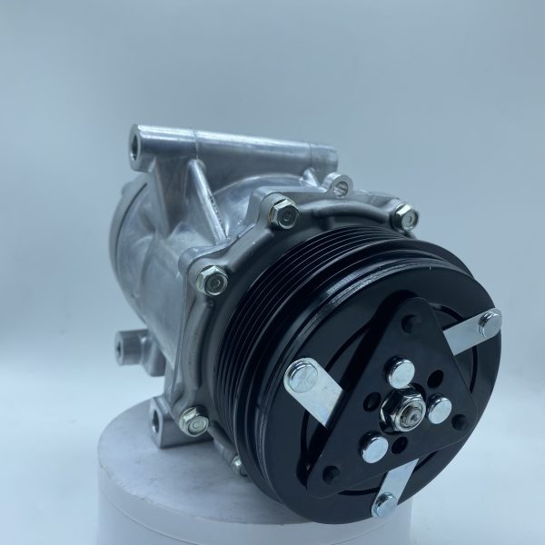 A/C Compressor ChangAn CS75 OEM 8103100-CD02 - Image 5