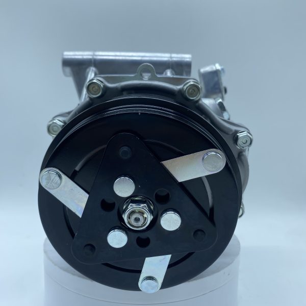 A/C Compressor ChangAn CS75 OEM 8103100-CD02 - Image 9