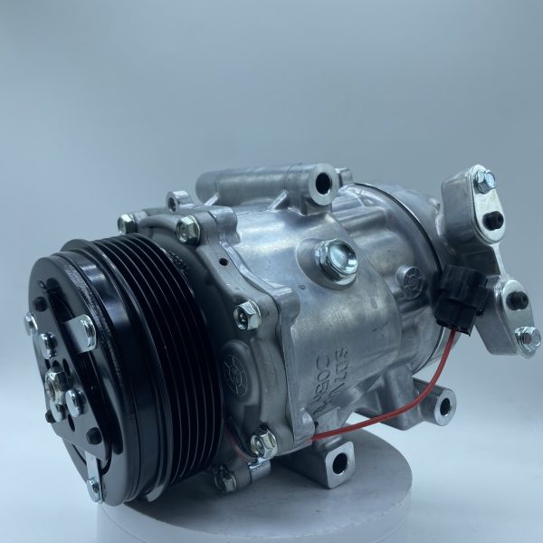 A/C Compressor ChangAn CS75 OEM 8103100-CD02 - Image 6