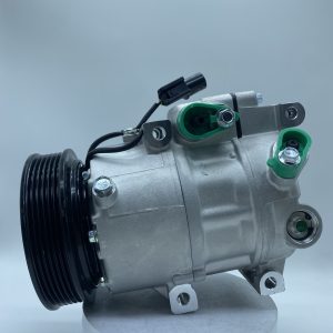 A/C Compressor Hyundai Yuxiang/HYUNDA SANTAFE