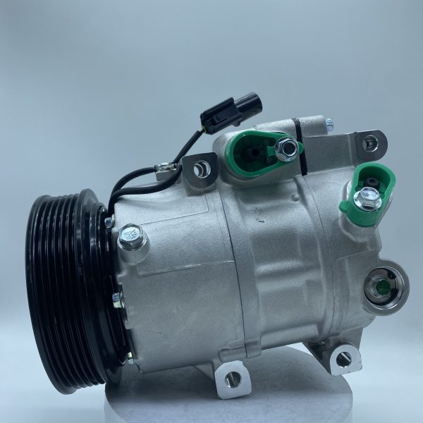 A/C Compressor Hyundai Yuxiang/HYUNDA SANTAFE