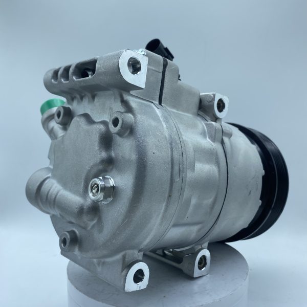 A/C Compressor Hyundai Yuxiang/HYUNDA SANTAFE - Image 5