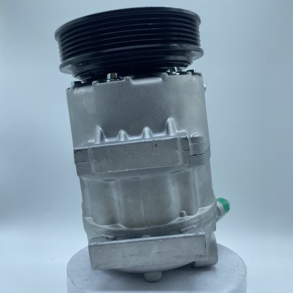 A/C Compressor Hyundai Yuxiang/HYUNDA SANTAFE - Image 11