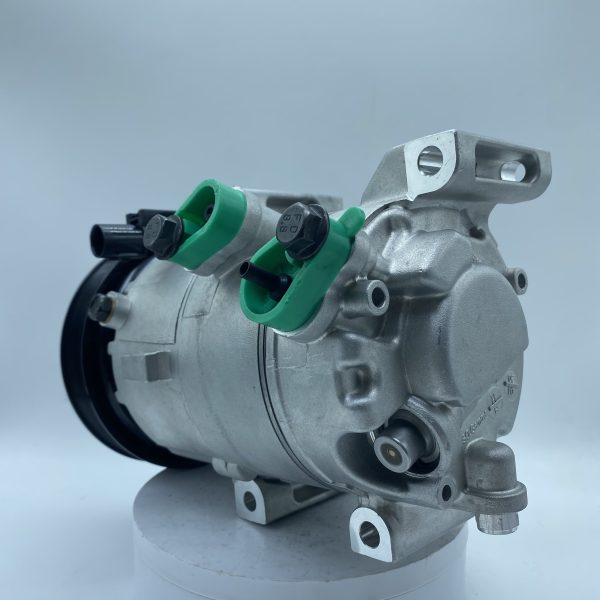 Hyundai Elantra Automobile AC Compressor 97701-4V000 - Image 3