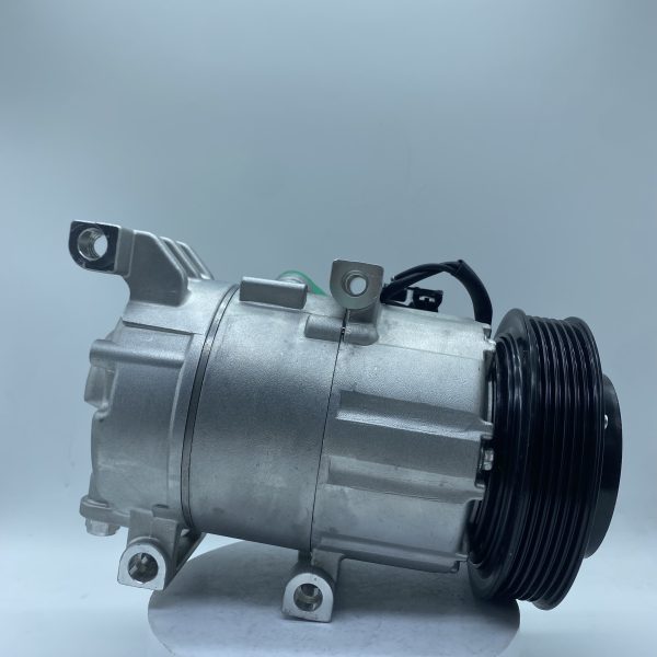 Hyundai Elantra Automobile AC Compressor 97701-4V000 - Image 5