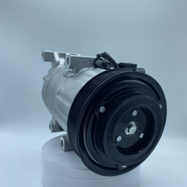Hyundai Elantra Automobile AC Compressor 97701-4V000 - Image 6