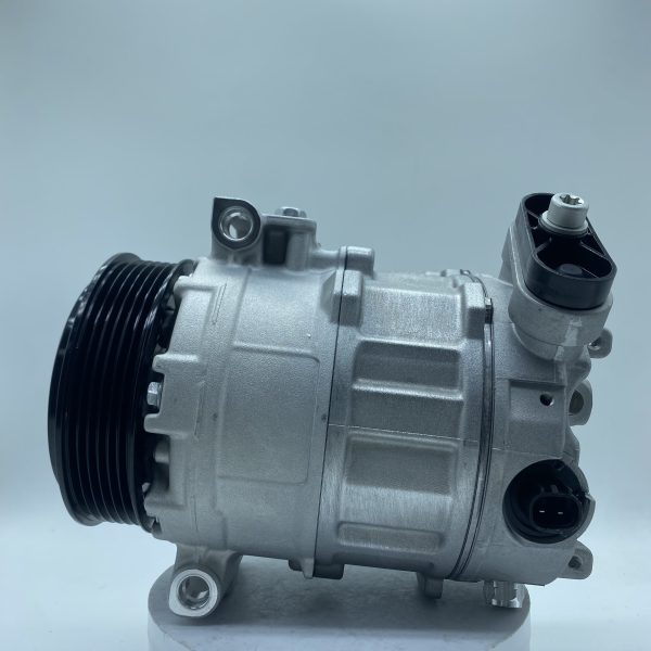 A/C Compressor Buick Boulevard/Pontiac G8 Cold air pump