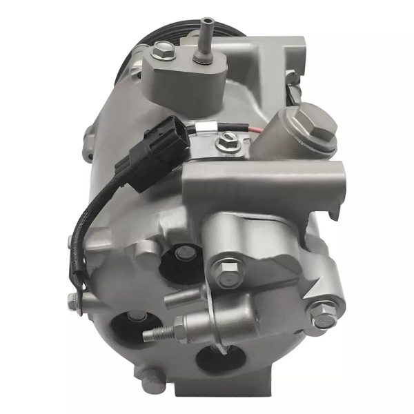 38810RZYA01 Honda CR-V 2.4L AC Compressor - Image 5