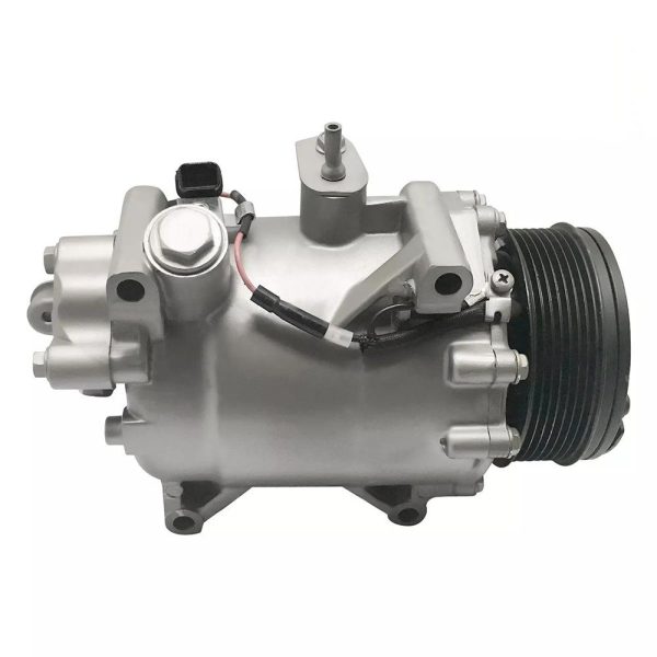 38810RZYA01 Honda CR-V 2.4L AC Compressor