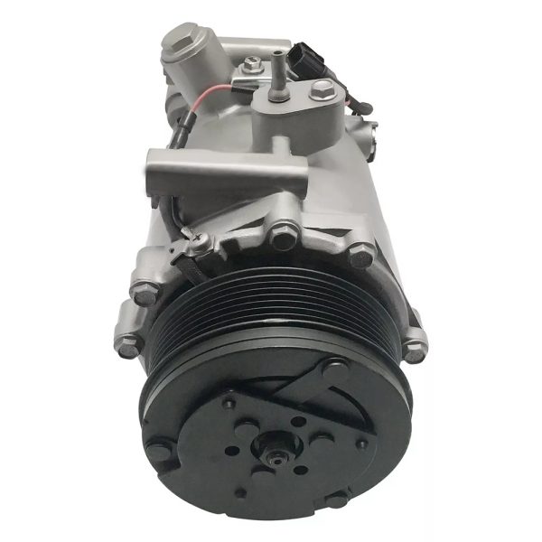 38810RZYA01 Honda CR-V 2.4L AC Compressor - Image 4